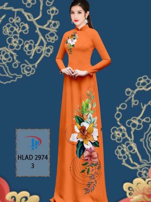 1618376477 236 vai ao dai dep hien nay (23)